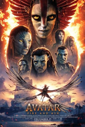 Avatar