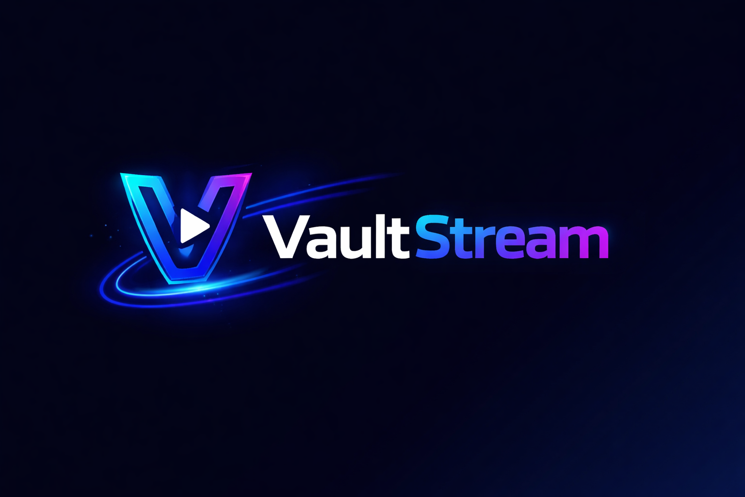 How to Choose an IPTV Provider in Canada